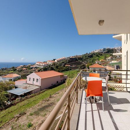 Canico I By Trip2Portugal Exterior foto